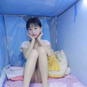 天河新人小妹诱惑服务-灵儿