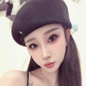 白云大道北36D大胸妹 - 宝儿