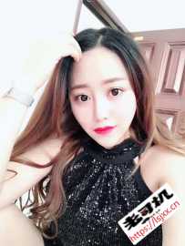 天河车陂小熙熙