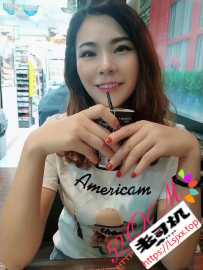 包夜东晓南小诺