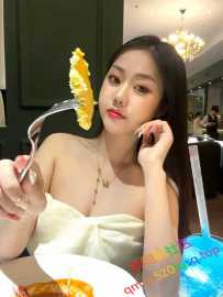 花都(可尚门)—诱人水蜜桃