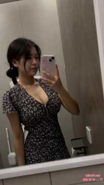 天河智慧城个人兼职自做 - 沐子